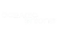 Oceanic Unions