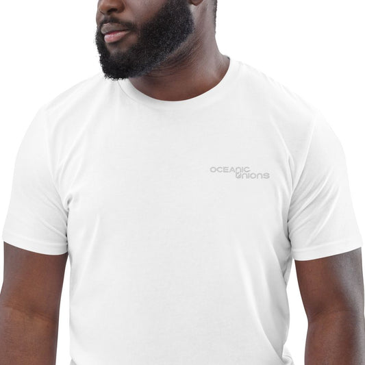 Regular Left Chest T-Shirt