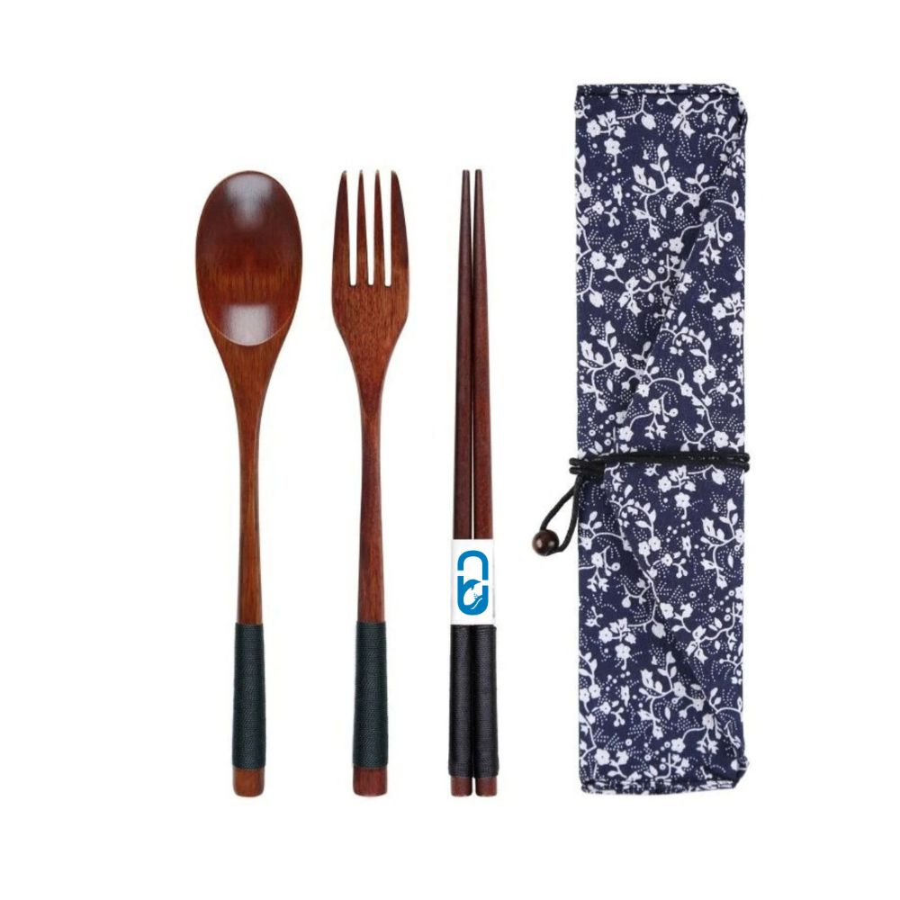 CUTLERY SET